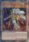Product image for Mahad Oracle Palladium