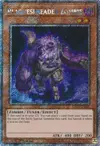 Product image for Plaguespreader Zombie