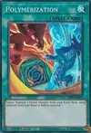 Product image for Polymerization