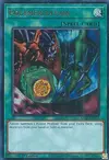 Product image for Polymerization