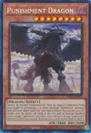 Product image for Punishment Dragon