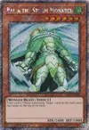 Product image for Raiza the Storm Monarch