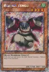 Product image for Tengu Réincarné