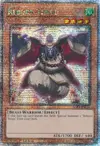 Product image for Tengu Réincarné