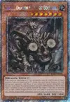 Product image for Redox, Dragon Ruler of Boulders