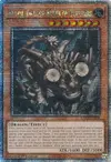 Product image for Redox, Dragon Ruler of Boulders