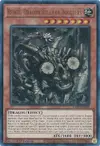 Product image for Redox, Dragon Ruler of Boulders
