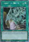 Product image for Le Retour des Grands Dragons