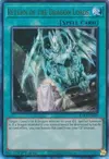 Product image for Le Retour des Grands Dragons