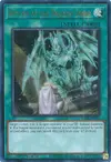 Product image for Le Retour des Grands Dragons