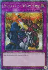 Product image for Rivalry of Warlords