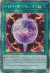 Product image for Salamangreat Circle