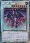 Product image for Dragon de Ferraille