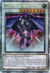 Product image for Dragon de Ferraille