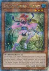 Product image for Six Samouraïs Secrets - Hatsume