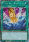 Product image for Smashing Ground