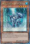 Product image for Stream, Maître Dragon des Gouttes