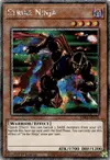 Product image for Ninja d'Intervention