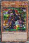 Product image for Strike Ninja