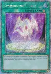 Product image for Malédiction d'Invocation