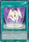 Product image for Summoning Curse