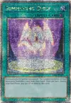 Product image for Malédiction d'Invocation