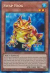 Product image for Grenouille Démon