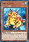 Product image for Grenouille Démon