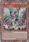 Product image for Tempest, Maître Dragon des Tempêtes