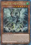 Product image for Tempest, Maître Dragon des Tempêtes