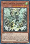 Product image for Tempest, Maître Dragon des Tempêtes