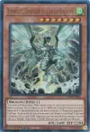 Product image for Tempest, Maître Dragon des Tempêtes