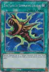 Product image for La Flûte d'Invocation du Dragon