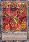Product image for Le Dragon Ailé de Râ
