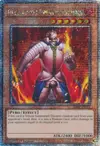 Product image for Thestalos, le Monarque de la Tempête de Feu