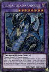 Product image for Colosse, Dragon du Tonnerre