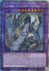 Product image for Colosse, Dragon du Tonnerre