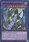 Product image for Colosse, Dragon du Tonnerre