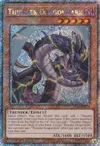 Product image for Ténèbredragon du Tonnerre