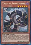 Product image for Ténèbredragon du Tonnerre