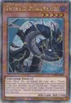 Product image for Thunder Dragondark