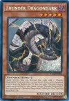 Product image for Ténèbredragon du Tonnerre