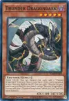 Product image for Ténèbredragon du Tonnerre