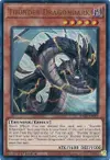 Product image for Ténèbredragon du Tonnerre