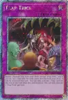 Product image for Trap Trick