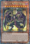 Product image for Yubel - Terreur Incarnée