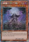 Product image for Zombie Master