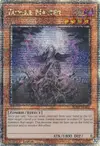 Product image for Maître des Zombies