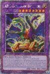 Product image for ABC-Dragon Buster