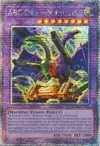 Product image for ABC-Dragon Buster